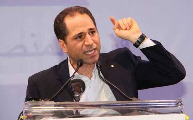 «اختراع حلول كالترحيل وسيلة لاستمرار النهب»
الجميل : هناك أموال اختفت وعلى القضاء مُراجعة حسابات سوكلين ومُحاسبة المسؤولين