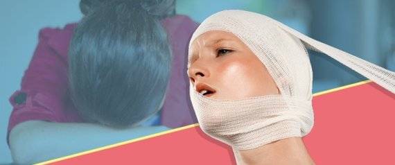 كيف تؤثر الأزمات المالية على صحتك؟
