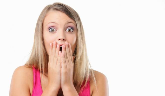 فيديو| 7 معلومات قد تعرفها لأول مرة !