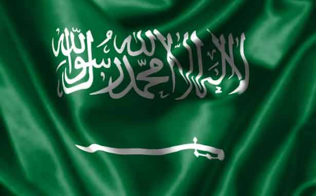 مُتقلّبون حربائيّون...
