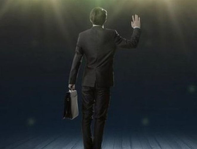 من هو السياسي الأكثر فساداً في لبنان؟