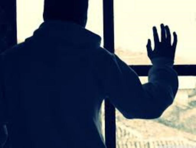 إليك ما يضرّك أكثر من التدخين