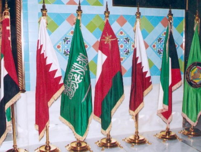 النقمة الخليجية إلى تصاعد
