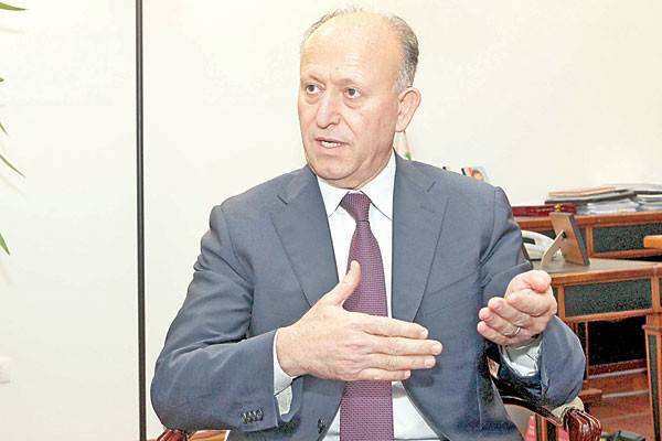ريفي استقال لشعوره بالذّنب تجاه الحسن