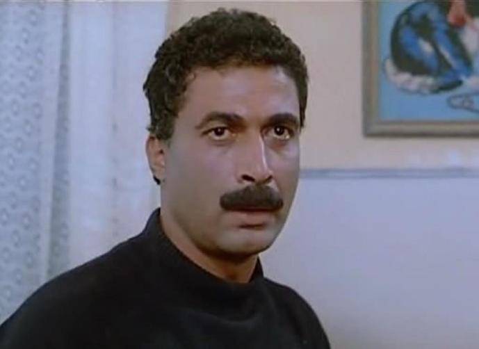 هل سرقت فعلا جثة الفنان 