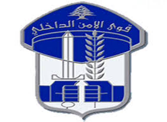 توقيف تاجر مخدرات في جل الديب