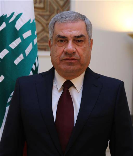 عبد المطلب حناوي :