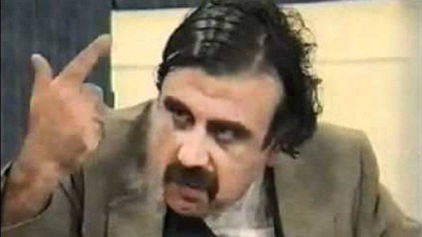 هل تتذكّرون 