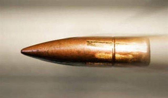 مقتل شخص من ال المصري في اشتباك عائلي في حورتعلا