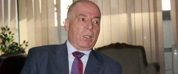الحريات تتراجع.. مثقفون مصريون بينهم وزير الثقافة يحذرون من "ثورة جديدة"
