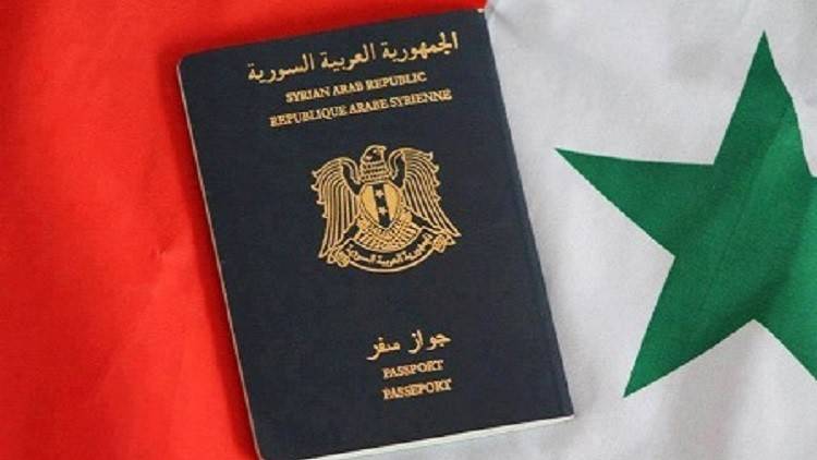 هام!!!... ألمانيا تفرض إجراءات جديدة على اللاجئين السوريين!