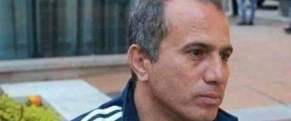 مقتل فلسطيني بظروف غامضة في بلغاريا واتهامات للموساد باغتياله
