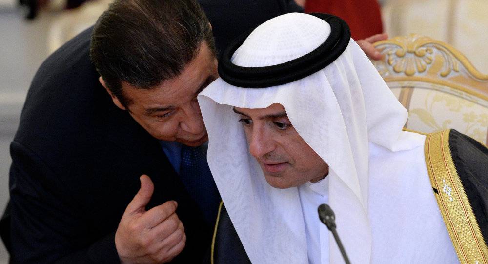 موقع روسي: قرار الحرب اتخذ.. وسوريا تعد المفاجآت