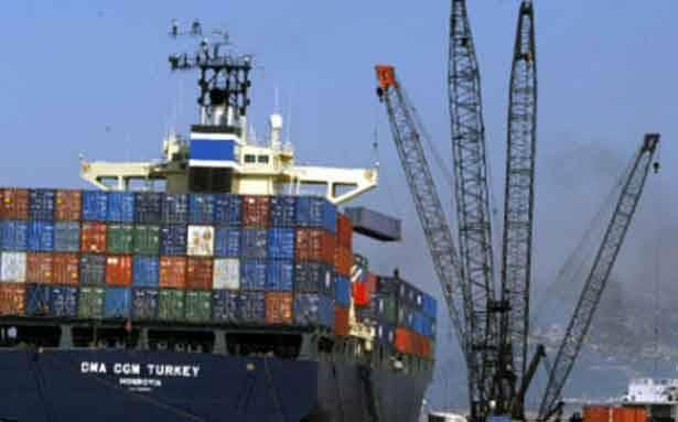 قدّر نسبة النمو 1.4% والعجز في المالية 8.5% و138.2% من الناتج المحلّي
معهد التمويل الدولي : غياب الاستقرار السياسي في لبنان
أدّى الى تدهور الاقتصاد والحاجة الى إصلاحات هيكلية