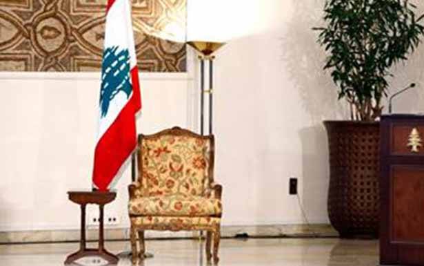 التكبير لإسرائيل والتصغير للعرب