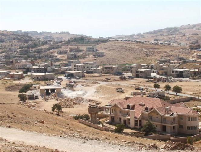 زحمة أوروبيّة في لبنان.. وعلى الدولة ان تكون متيقظة