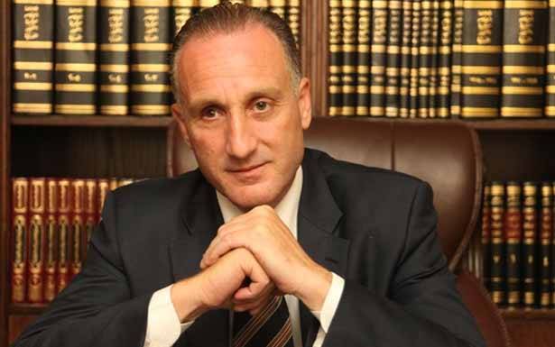 الأسعد: لتوقيع عرائض
داعمة للجيش والمقاومة
