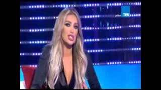 بالفيديو: داعش تدعو مايا دياب للتوبة وجهاد النكاح