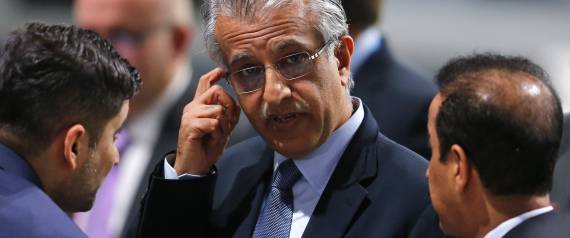 انقسموا بينهم ورغم ذلك يأسفون... ماذا يفيد العرب بعد ضياع عرش فيفا؟
