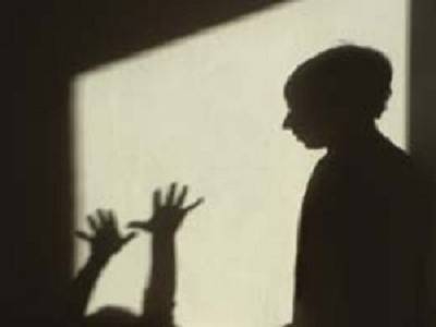 حاولَ التحرش بطفل وإغراقه