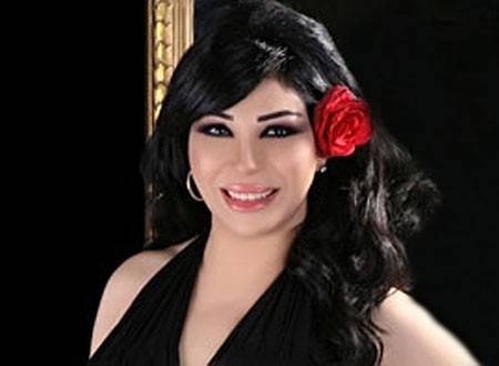 فنانة تستقطب فتيات الليل إلى شقتها مقابل..