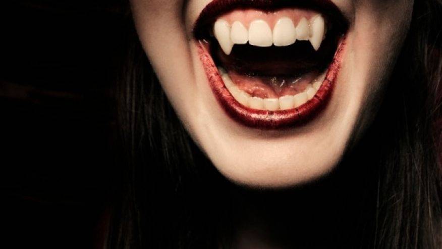 بالصور: القبض على مصاص دماء أرعب السكان