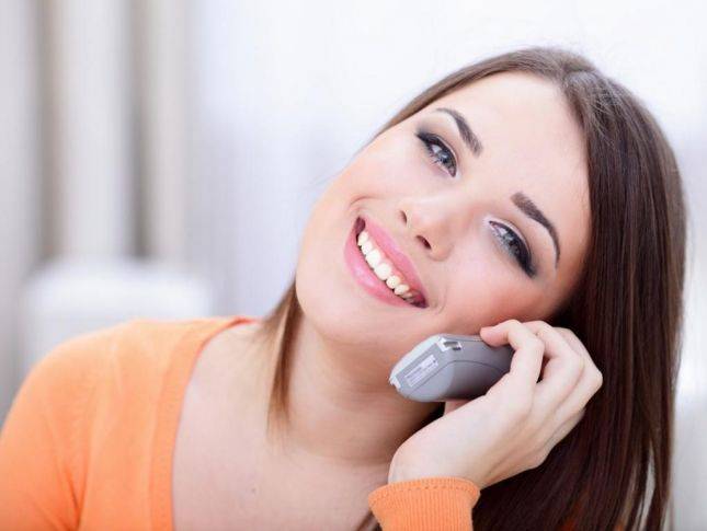 لهذا السبب نردّ بكلمة 