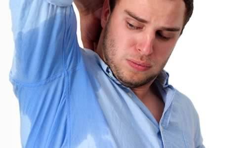 ما هي العوامل  وراء إحساسنا بالتقزز؟