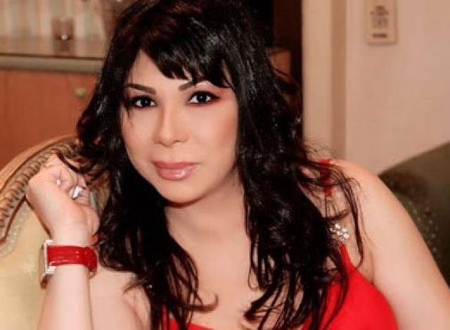 لماذا أُحيلت غادة إبراهيم الى الطب الشرعي؟