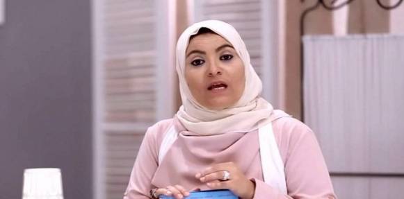 بالفيديو هبة قطب: بعض نجمات السينما المصرية "مدمنات للجنس"..