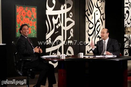 ميدو يظهر ويهاجم مرتضى منصور بقوة