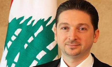 كرامي يلبي طلبات مياومي بلدية طرابلس