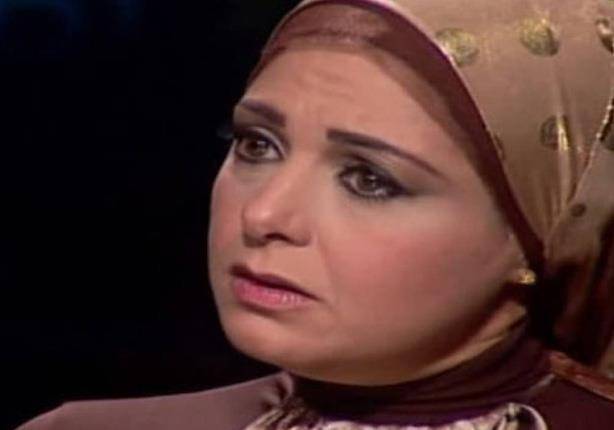من هي الفتاة التي طلبت صابرين من جمهورها الدعاء لها؟