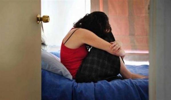في راشيا.. والدي أرغمني على ممارسة الرزيلة يومياً معه
