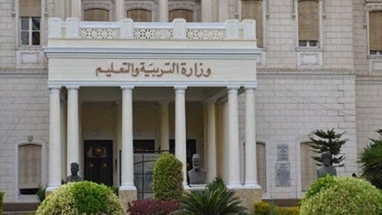 #السيسي يطلب من #اليابان المساعدة في تطوير #التعليم في #مصر