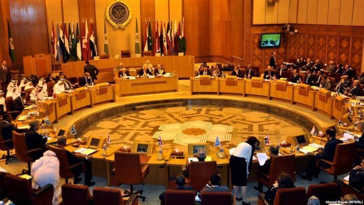 الجامعة العربية: سبعون عاما من الإنجازات والإخفاقات