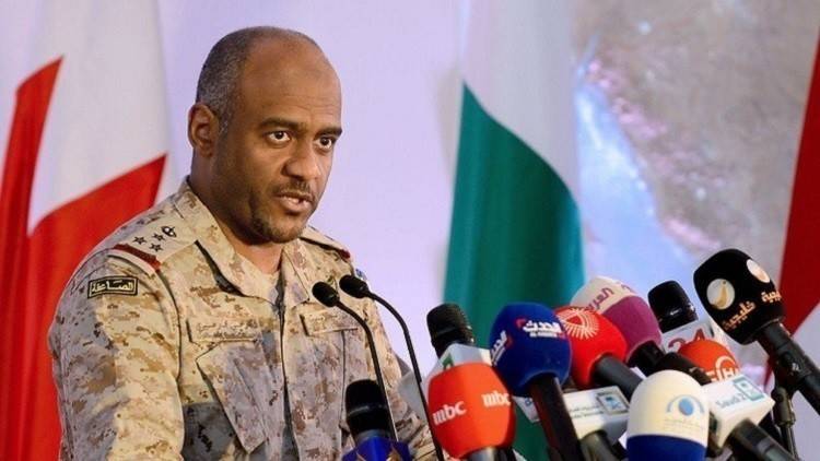 التحالف الدولي يبحث إمكانية التوغل بريا في سوريا