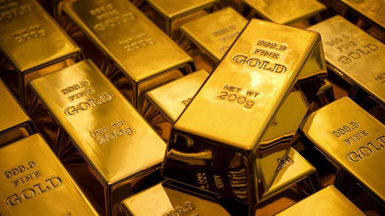 أسعار الذهب تواصل ارتفاعها بعد أكبر صعود شهري في 4 أعوام