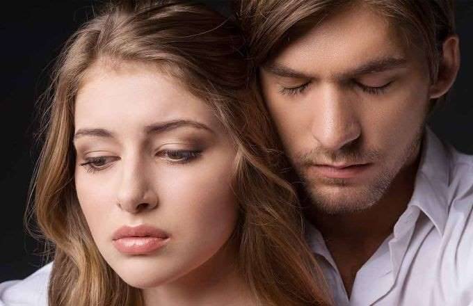تصرفات تدمر المرأة يقوم بها الزوج عن غير قصد