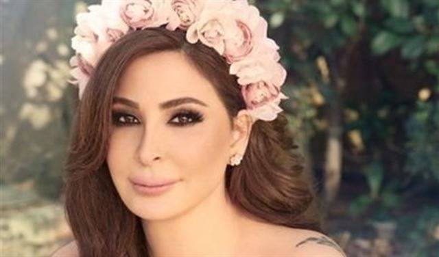 كيف علّقت اليسا على قرار اعتزال شيرين الفن