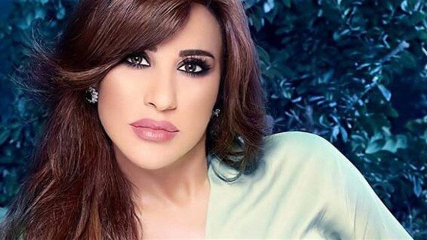 هدية 
