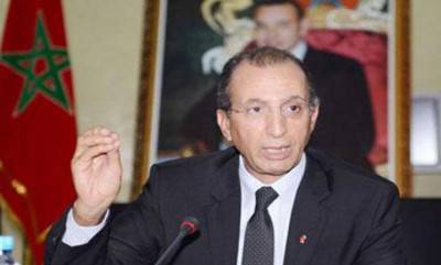 المغرب تعلن استعدادها لاستعادة مواطنيها المرفوض طلبات لجوئهم في ألمانيا