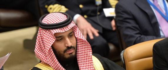 لماذا تقلق السعودية من وضعها النقدي؟.. ثلاثة أسباب تفسر ذلك