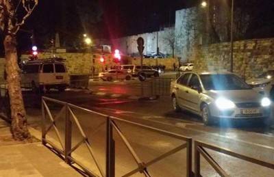دفن فلسطيني بعد 65 يوماً من احتجاز الإحتلال لجثمانه