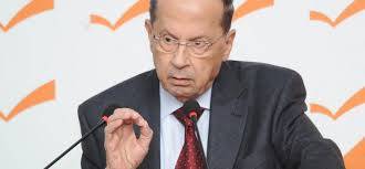 بعد غد لن يكون كما قبله بالنسبة للتيار!