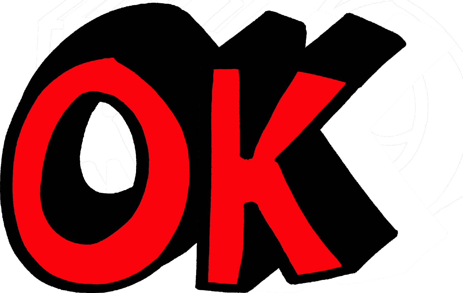 ما هو سر كلمة أوكي OK وما هو معناها ؟