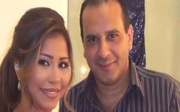 مدير أعمال شيرين عبد الوهاب يرّد على قرار إعتزالها!