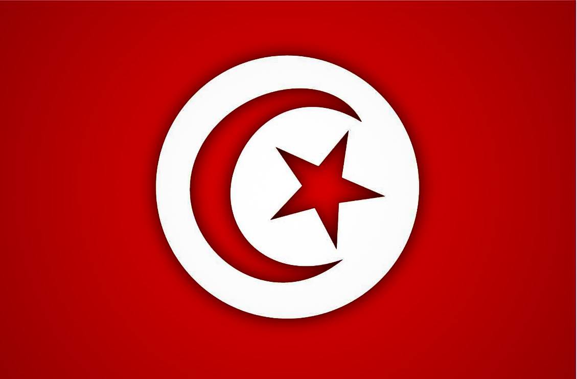 الشرطة التونسية تقتل أربعة مسلحين إسلاميين في اشتباكات