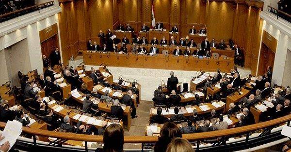 هل يغير حضور الحريري شيئاً في جلسة اليوم؟