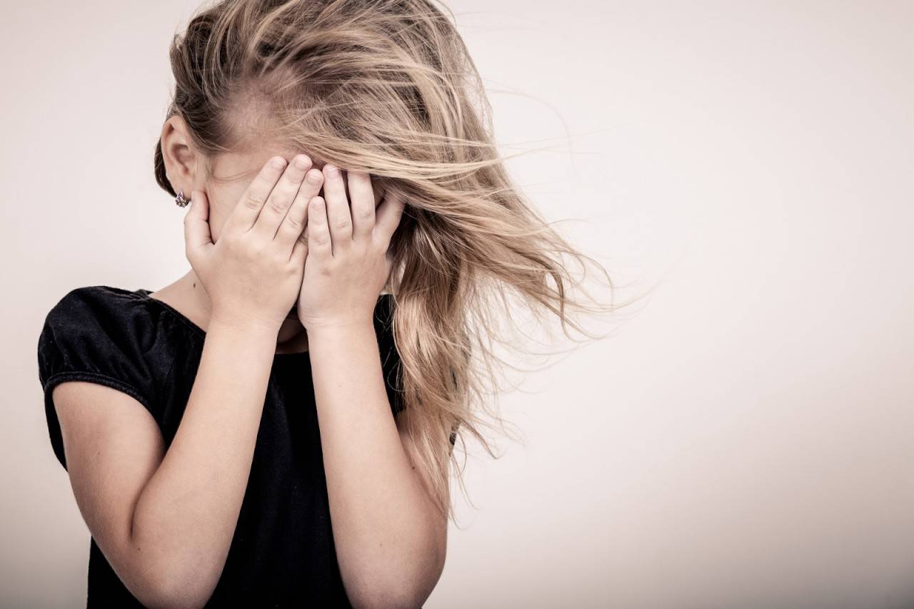 لماذا يشعر الإنسان بالخجل؟